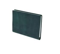 B5 Multifunzionale Notebook Diario Taccuini Cancelleria Blocco note Retro Copertina in Pelle Notebook per Note Schizzi Sketch Book
