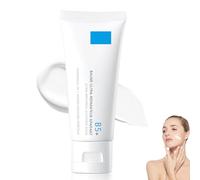 B5 Siero Repair,Face Cream B5,for Sensitive Skin, calma, idratante, riduce le cicatrici da acne, 100 ml