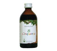 B50 200 ml Soluzione orale