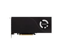 Sparkle, scheda grafica Intel Arc Pro B50 con ventola [SBP50W-16G]