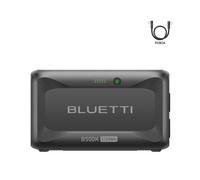 B500K per AC200L / AC300 Batteria di espansione da 5.120 Wh