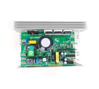 B506D B506DV13 Controller motore tapis roulant, compatibile con Johnson Treadmill SCHWINN Treadmill 810 Scheda di controllo Scheda madre LCB(220V)