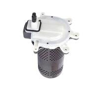 B53CC, compatibile for Dyson Outsize SV16 SV29 Parti for aspirapolvere Motore host Corpo principale Pezzi di ricambio Assemblaggio scheda