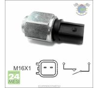B53md Interruttore Retromarcia Meat Per Ford Focus C-Max Diesel 2003>2007