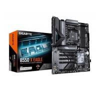 B550 X EAGLE 4719331883102 GIGABYTE B550 X EAGLE Scheda Madre