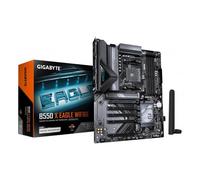 GIGABYTE B550 X EAGLE WIFI6E Scheda Madre