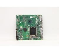 B560 motherboard for Lenovo - ThinkCentre M70q series - Warranty: 3M NEW