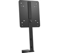 HP Staffa di montaggio per PC B560