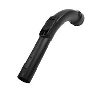 B58A, Compatibile Con Miele, Ricambio For Aspirapolvere, Diametro Tubo Maniglia 35 Mm / 47 Mm