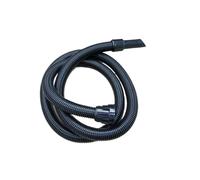 B58B-2.5M Tubo Lungo For Aspirapolvere Robot, Accessorio For Aspirapolvere Con Sacco Laterale, Compatibile Con Numatic Henry, NRV200 NRV200-22