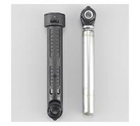 B58B-, Compatibile Con Siemens, Lavatrice A Cestello, 3 Pezzi, Asta Ammortizzatrice 80N, Accessori 9000632762