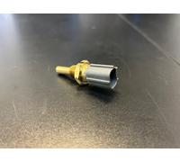 B59318840A ORIGINALE SENSORE TEMPERATURA MOTORE MAZDA MX-5 MIATA RX8