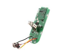B59B-2X 21.6V Li-Scheda Di Protezione Della Batteria Scheda PCB Sostituzione Compatibile For Circuiti Stampati For Aspirapolvere Dyson V8