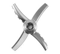 B59B - Lama Di Ricambio For Paletta, Compatibile Con Ninja Creami, NC501 CN501CO NC500C NC501C NC501H Gelatiere, Accessorio For Frullatore For Gelato