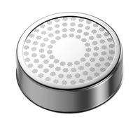 B59B-Sostituzione Dello Schermo Della Doccia For La Macchina Da Caffè Con Testata Del Gruppo Espresso E61, Filtro For Doccia Con Filtro Bollente, Facile Da Pulire