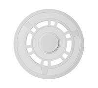 B59B - Supporto For Panno For Mocio Di Ricambio, Modulo Di Lavaggio, Compatibile Con Xiaomi, Compatibile Con Mijia, Ricambi For Aspirapolvere Robot B101CN