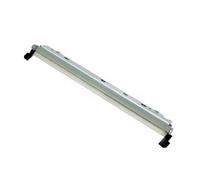 B5L24-67901 RM2-6576-000 ITB Lama Di Pulizia Della Cinghia Di Trasferimento Adatta for HP M552 M553 M554 M555 M577 M578 E55040 E57540 / 552 553 577