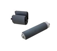 B5L24-67905 Kit rullo di prelievo compatibile con vassoio 1 - for HP - Color LaserJet M552 M553 M577 M578 / 552 553 577 578