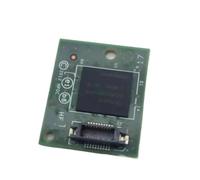B5L32-60001 EMMC ASSY KIT Scheda di avvio Scheda Scheda multimediale incorporata