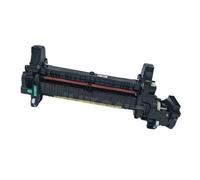 B5L36A B5L35A Kit unità fusore adatto for HP M552 553 554 555 577 578 E55040 E57540 Assemblea RM2-0080 RM2-0011 Parti della stampante(220V)