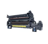 B5L36A B5L35A Kit unità fusore, compatibile for HP, M552 553 554 555 577 578 E55040 E57540 Assemblaggio RM2-0080 RM2-0011 Parti della stampante(110V)