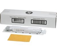 B5L37A HP Color LaserJet Toner Collection Unit B5L37-67901, 642879