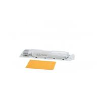 HP Unità raccolta toner Color LaserJet B5L37A