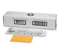 B5L37A - Raccoglitore toner disperso per Color Las
