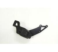 B5UF84G00000 SUPPORTO DESTRO INFERIORE VALIGIA LATERALE YAMAHA TRACER 9 2021-24
