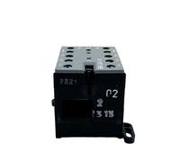 B6-30-10 B6-30-01 B7-30-10 B7-30-01 BC6-30-10 BC6-30-01 BC7-30-10 BC7-30-01 VB7-30-01 B7-40-00 B6-40-00 Contattore(B7-30-01)