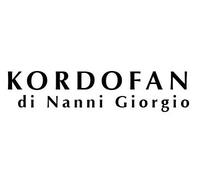 Kordofan B6 Fidem Tronchese Unghie