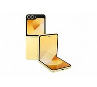 B6 YELLOW 512GB