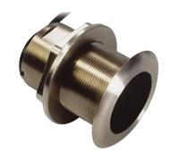 B60 Depth/Temp bronzo low profile 600W TILT 12° - 1 PZ - 29.703.98 - 2970398