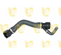 B6042 UNIGOM Tubo immersione per BMW