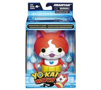 B6047EQ0 YO-KAI-WATCH Mood Reveal Fig.