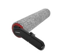 B64B-, compatibile con Dreame, H40 ULTRA/H40 PRO, parti di ricambio, 4 pezzi, spazzola a rullo, filtro HEPA, accessori for aspirapolvere