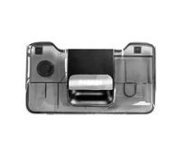 B64B-Parti Di Ricambio For Aspirapolvere Serbatoio Dell'acqua Pulita, Compatibile Con Dreame, H12 Pro Flexreach/H15 Pro/T40 Ultra Accessori