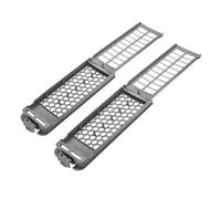 B64B-Per WA406DJHDWR/SA Filtro Lanugine 2 Pezzi Scatola Filtro Lavatrice DC63-0102196A/DC63-01021A