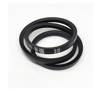 B65 B66 B67 B68 B69 Trasmissione di potenza classica con cinghia trapezoidale Avvolgimento di potenza for carichi pesanti(1pc,B-69)