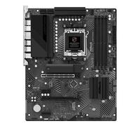 B650 Pg Fulmine Amd B650