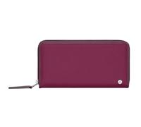 B66953493 Portafoglio wallet -ORIGINALE- MERCEDES-BENZ COLLECTION