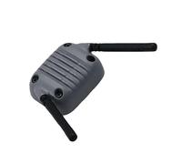 B67C compatibile con il modulo di trasmissione digitale DJI Neo 2 for l'accessorio sostitutivo video NEO