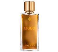 B683 Eau de Parfum 100 ml