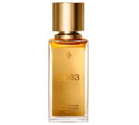B683 Eau de Parfum 30 ml