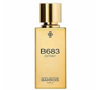 B683 Estratto di Marc Antoine Barrois for Men - 1,7 oz EDP Spray