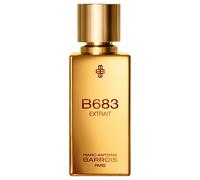 B683 Extrait de Parfum 50 ml