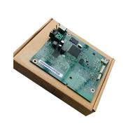 B6S00-60001 B6S01-60001 B6S02-60001 Scheda formattatore Scheda logica principale adatta for scheda madre HP M706N M706 M701N M701A(M706N Original New)