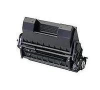 B710 - Toner compatibile Oki - Nero - 15.000 pagine A4