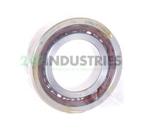 FAG B71904-E-T-P4S-UM, Spindle Bearing - 20x37x9mm | ID0908 | PLC2DAY New in ...