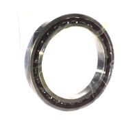 B71924-E-T-P4S-K5-UL FAG 120 x 165 x 22 mm ANGULAR CONT. BALL SINGLE ROW Sin...